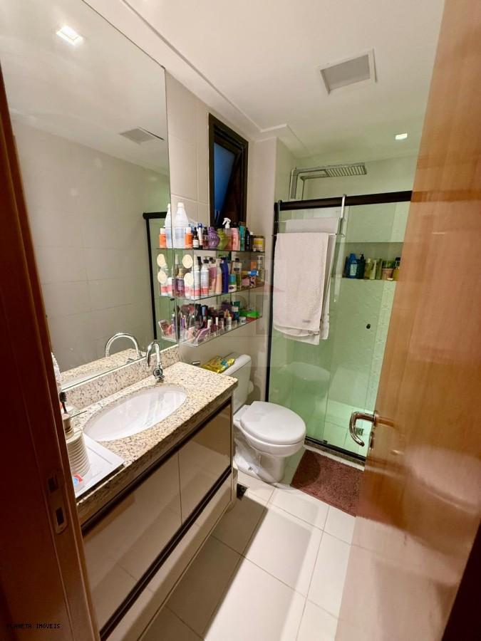 Apartamento, 3 quartos, 72 m² - Foto 12