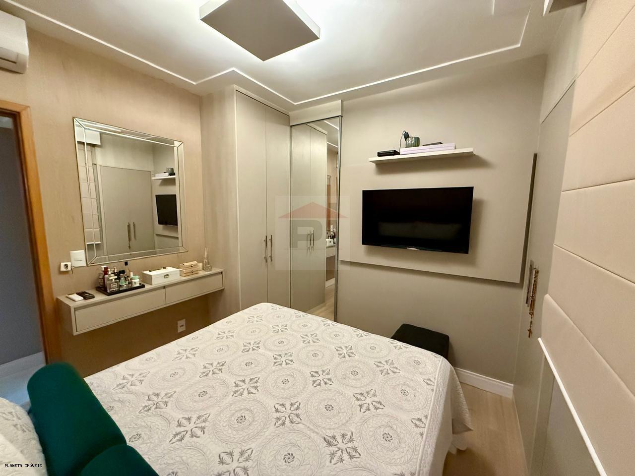Apartamento, 3 quartos, 72 m² - Foto 15