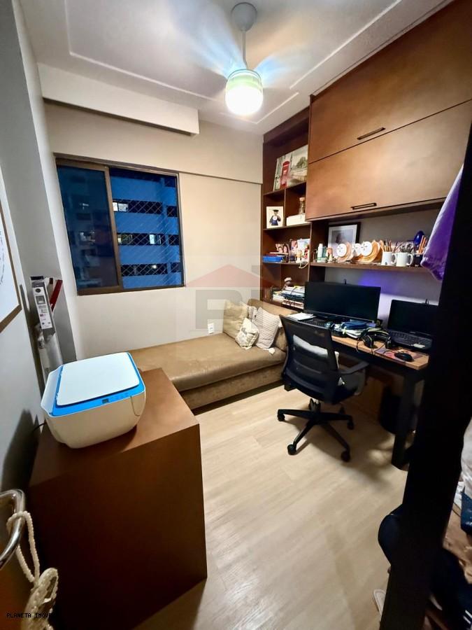 Apartamento, 3 quartos, 72 m² - Foto 13