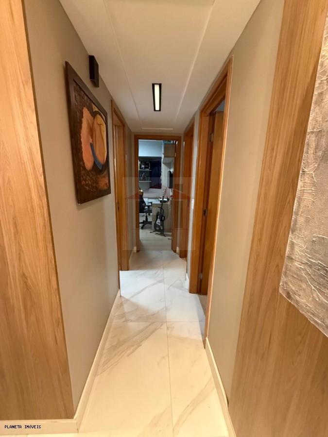 Apartamento, 3 quartos, 72 m² - Foto 14