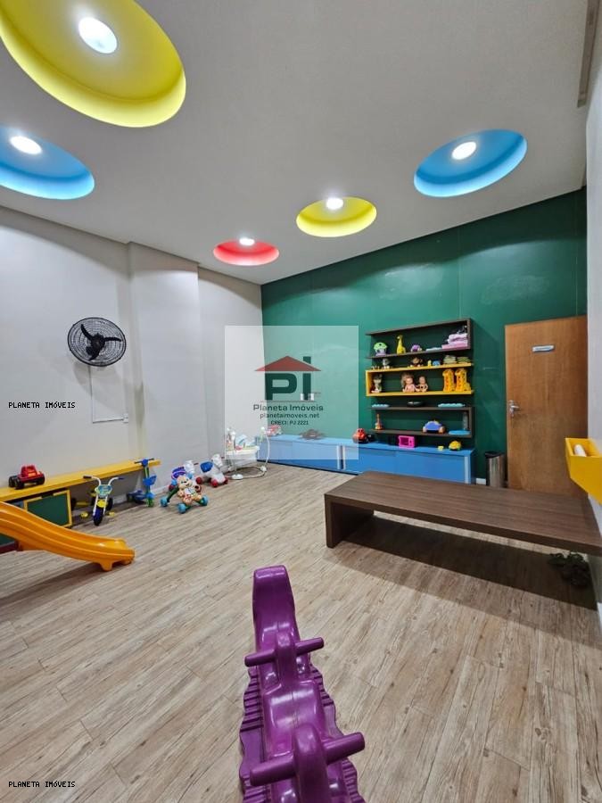Apartamento, 3 quartos, 72 m² - Foto 21