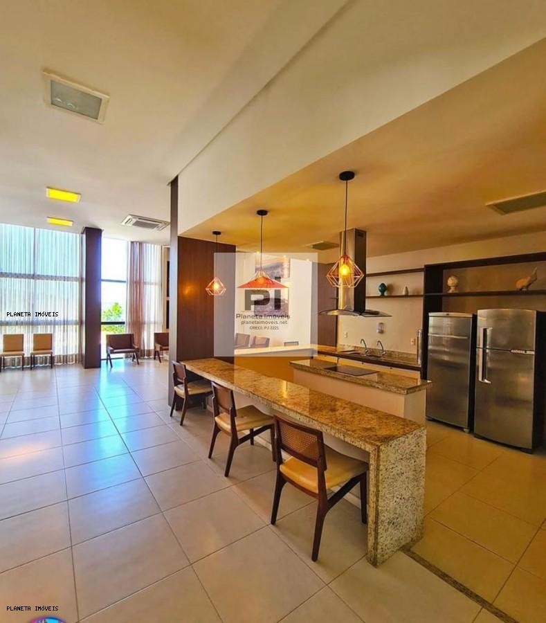 Apartamento, 3 quartos, 72 m² - Foto 22