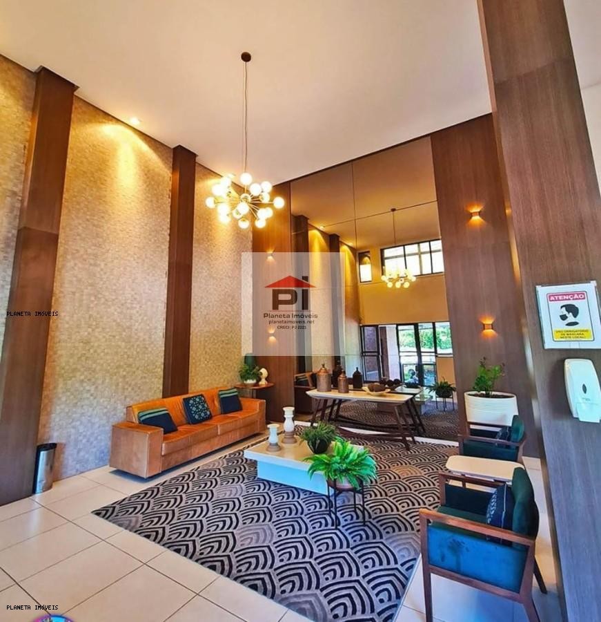 Apartamento, 3 quartos, 72 m² - Foto 28