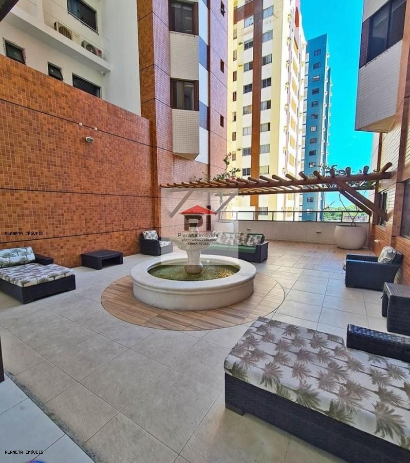 Apartamento, 3 quartos, 72 m² - Foto 25