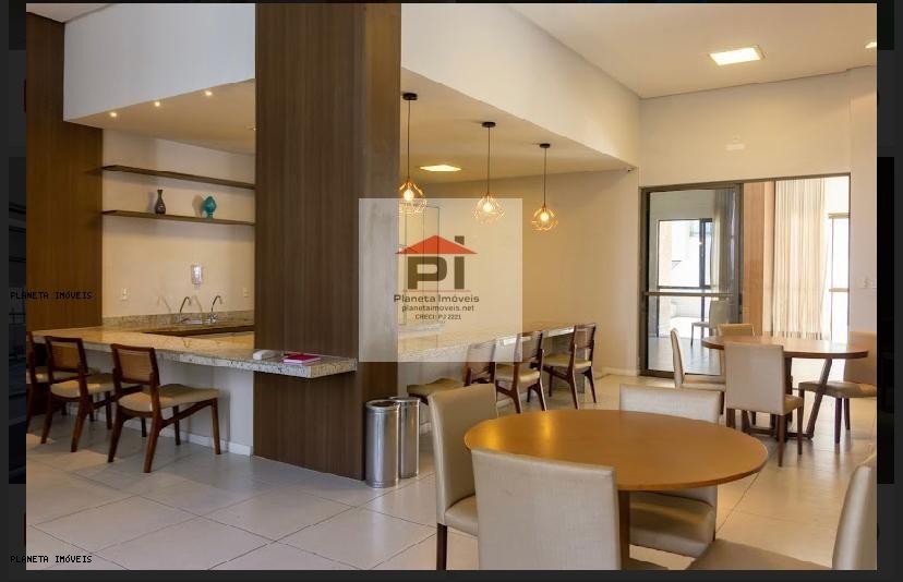 Apartamento, 3 quartos, 72 m² - Foto 24