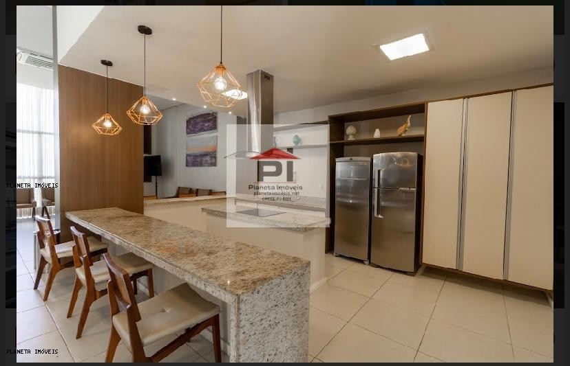 Apartamento, 3 quartos, 72 m² - Foto 23