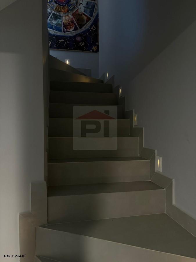 Casa de Condomínio, 3 quartos - Foto 9