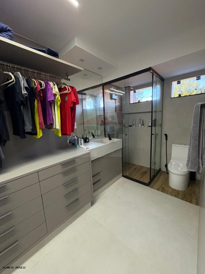 Casa de Condomínio, 3 quartos - Foto 11