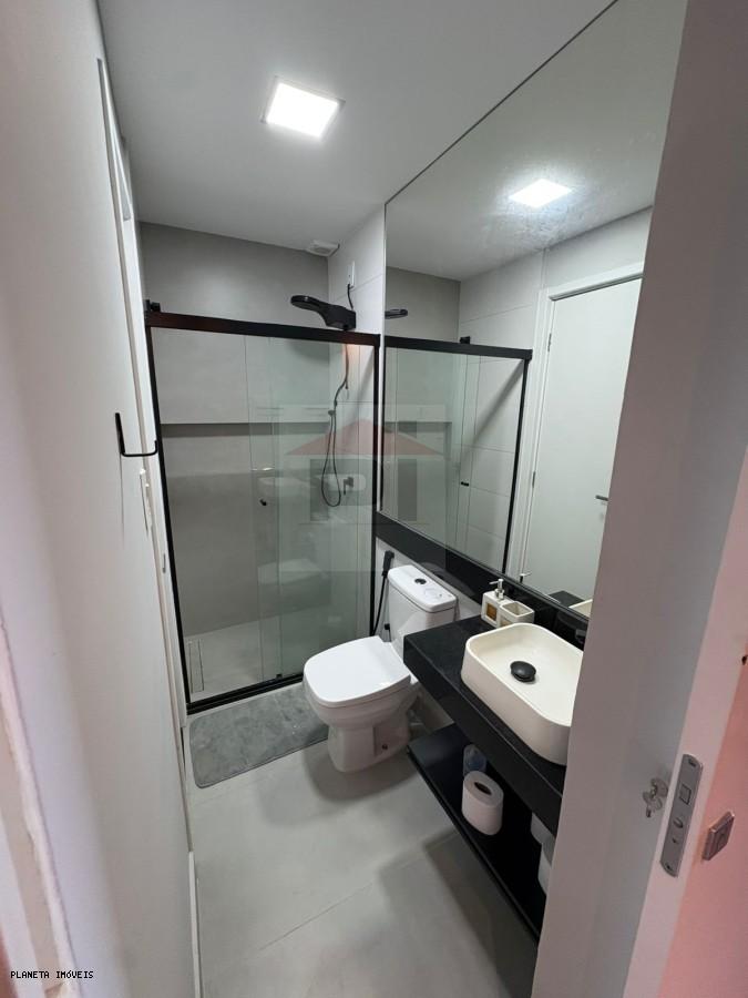 Casa de Condomínio, 3 quartos - Foto 12