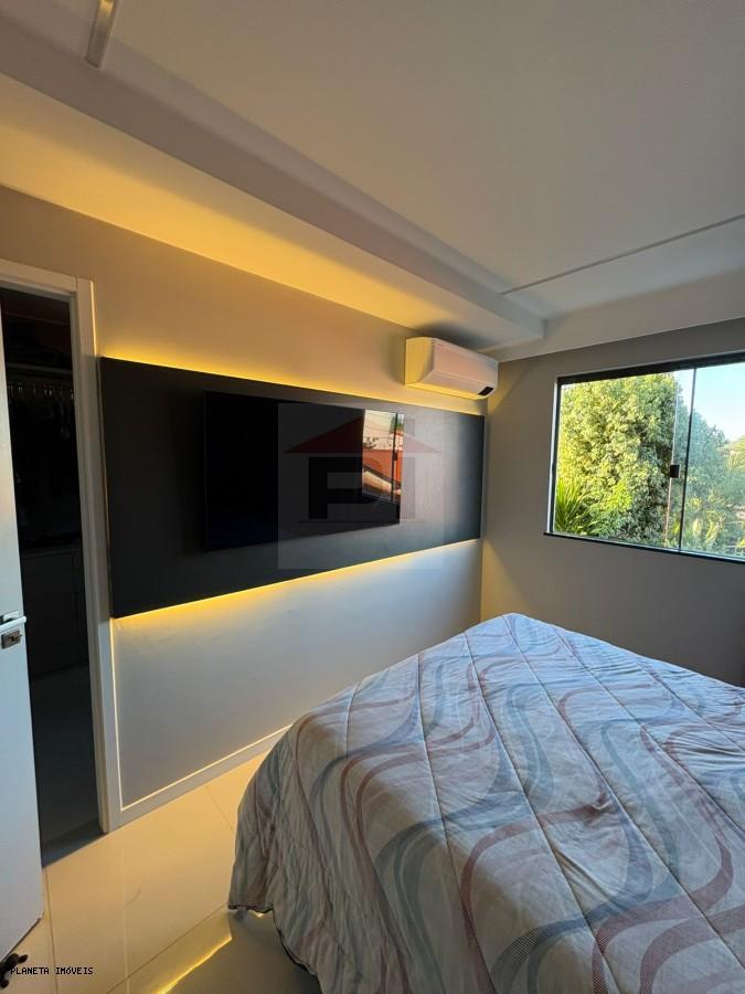 Casa de Condomínio, 3 quartos - Foto 15