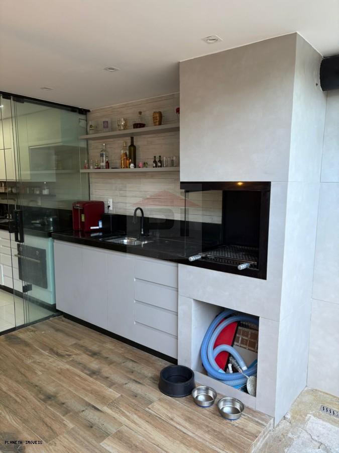 Casa de Condomínio, 3 quartos - Foto 14