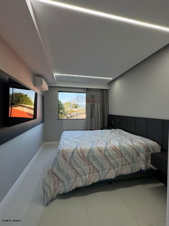 Casa de Condomínio, 3 quartos - Foto 16