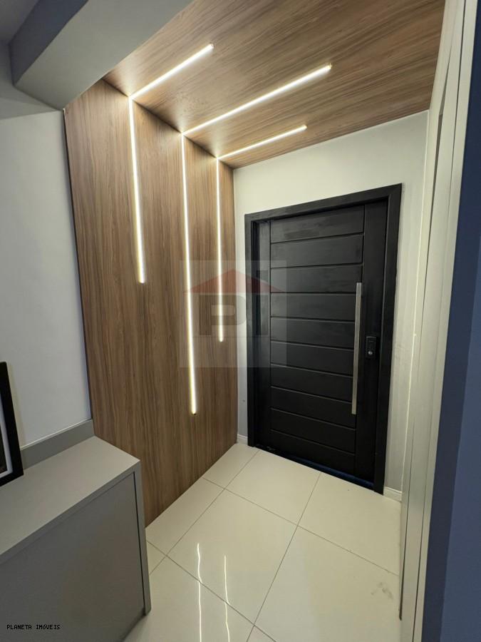 Casa de Condomínio, 3 quartos - Foto 17