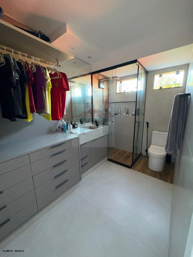 Casa de Condomínio, 3 quartos - Foto 19