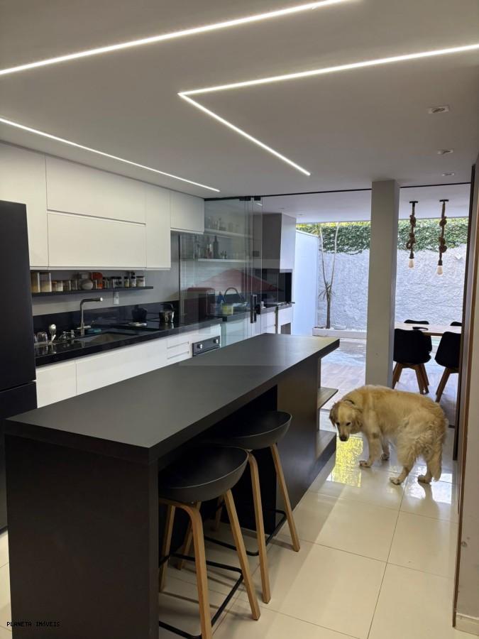 Casa de Condomínio, 3 quartos - Foto 21