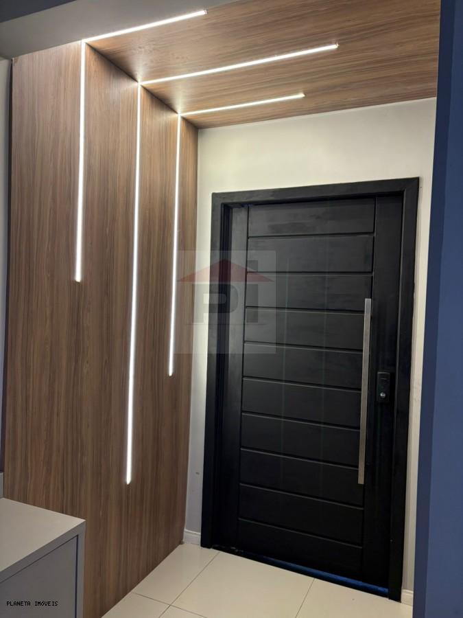 Casa de Condomínio, 3 quartos - Foto 18