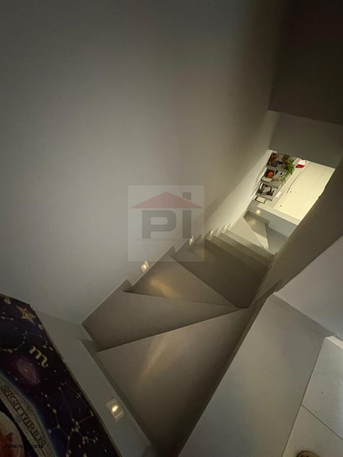 Casa de Condomínio, 3 quartos - Foto 23