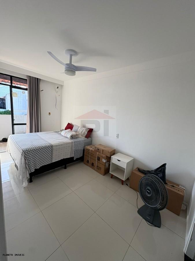 Casa de Condomínio, 3 quartos - Foto 22