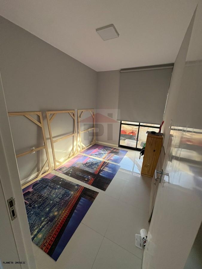 Casa de Condomínio, 3 quartos - Foto 24