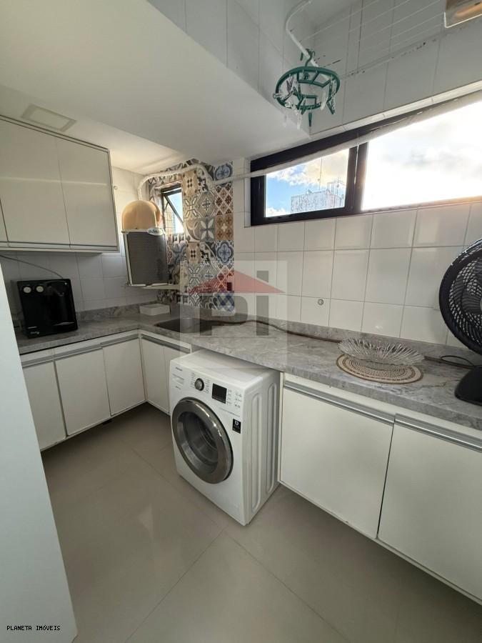Apartamento, 3 quartos, 82 m² - Foto 15