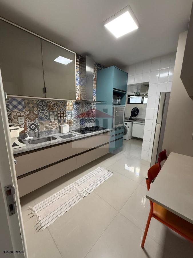 Apartamento, 3 quartos, 82 m² - Foto 13