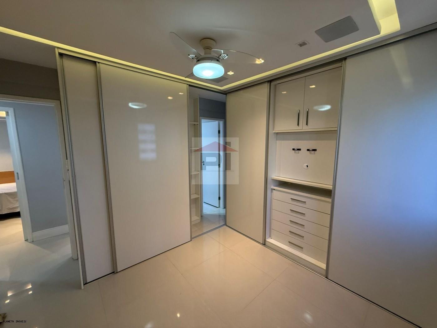 Apartamento, 3 quartos, 82 m² - Foto 6