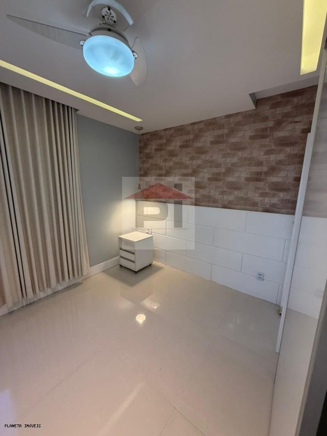 Apartamento, 3 quartos, 82 m² - Foto 7