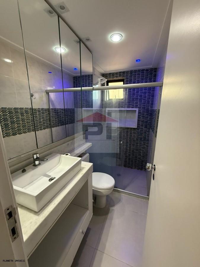 Apartamento, 3 quartos, 82 m² - Foto 12