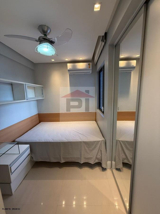 Apartamento, 3 quartos, 82 m² - Foto 8