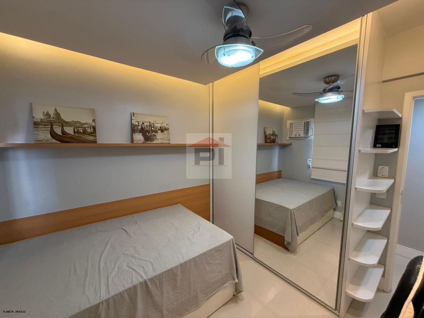 Apartamento, 3 quartos, 82 m² - Foto 9