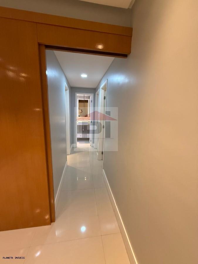 Apartamento, 3 quartos, 82 m² - Foto 5