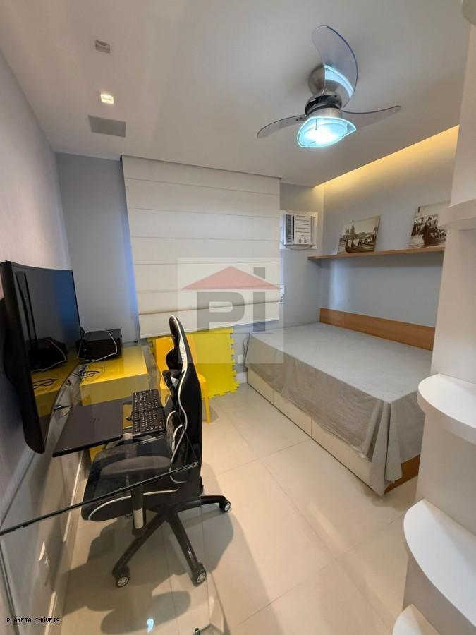 Apartamento, 3 quartos, 82 m² - Foto 10