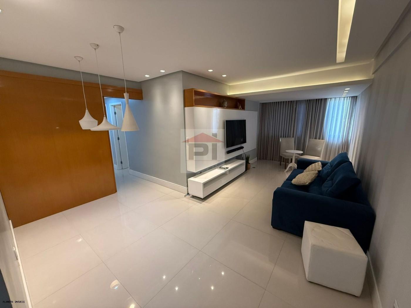 Apartamento, 3 quartos, 82 m² - Foto 4