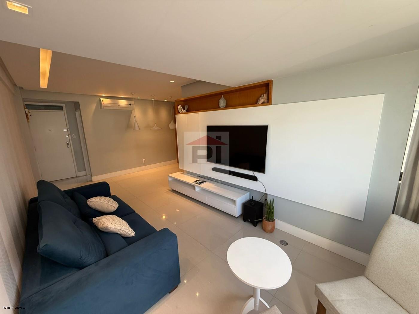 Apartamento, 3 quartos, 82 m² - Foto 3