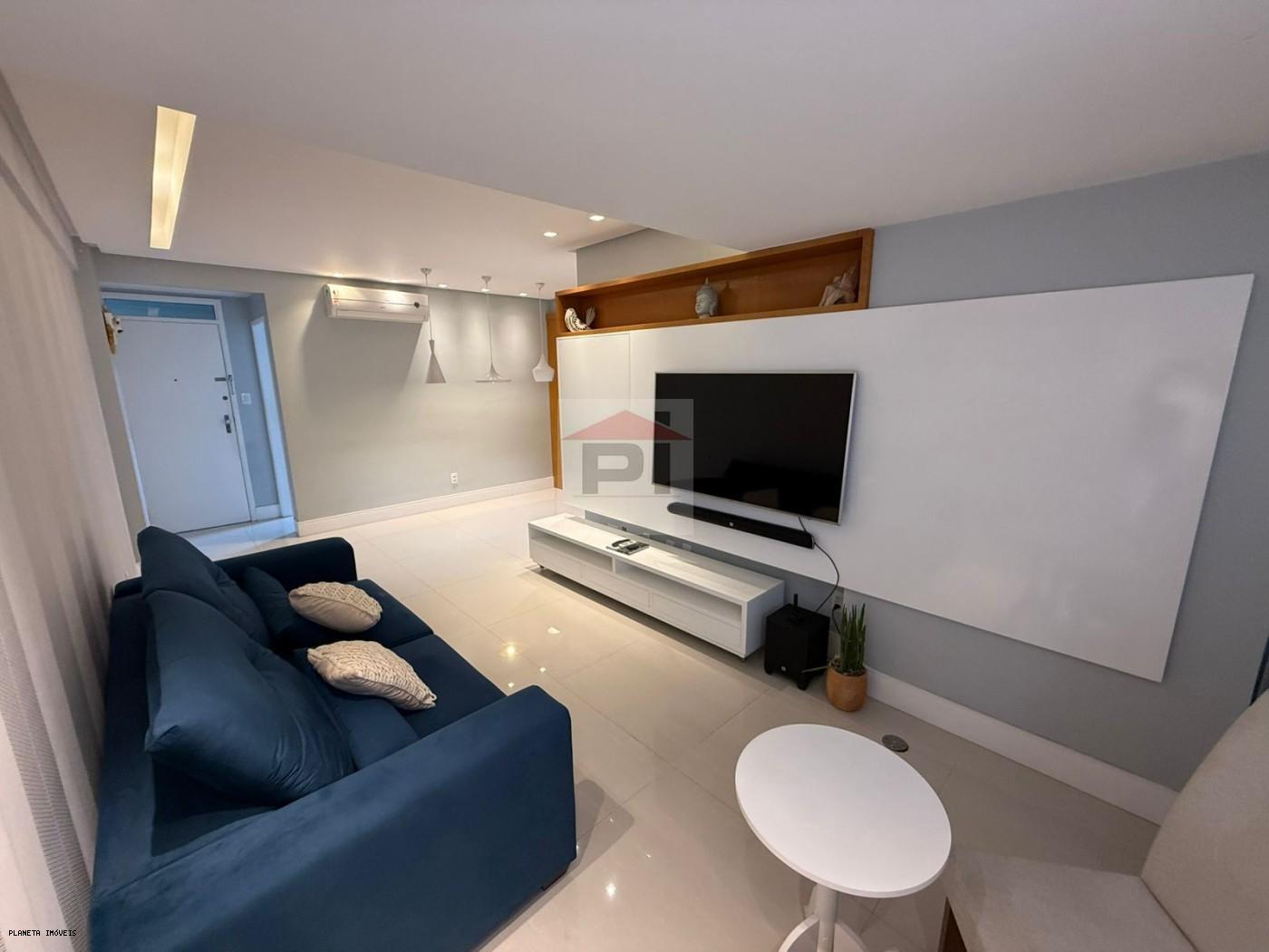 Apartamento, 3 quartos, 82 m² - Foto 2