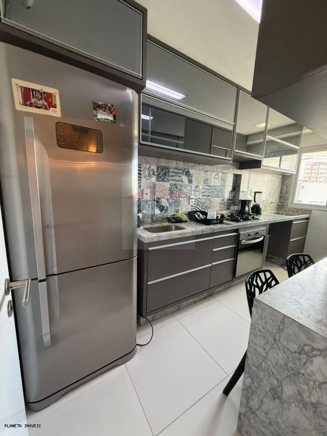 Apartamento, 3 quartos, 79 m² - Foto 11