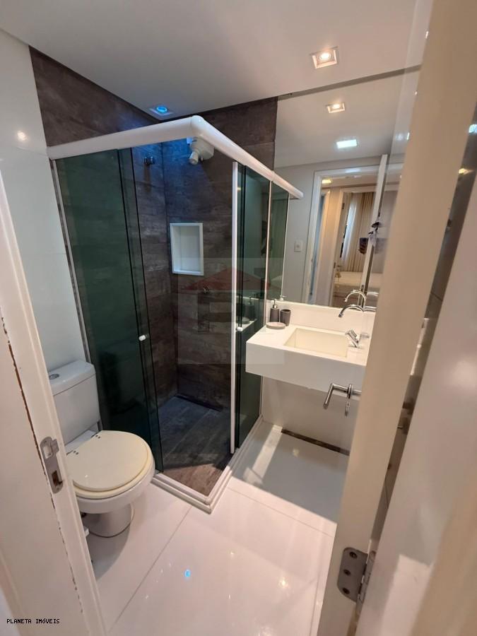 Apartamento, 3 quartos, 79 m² - Foto 7