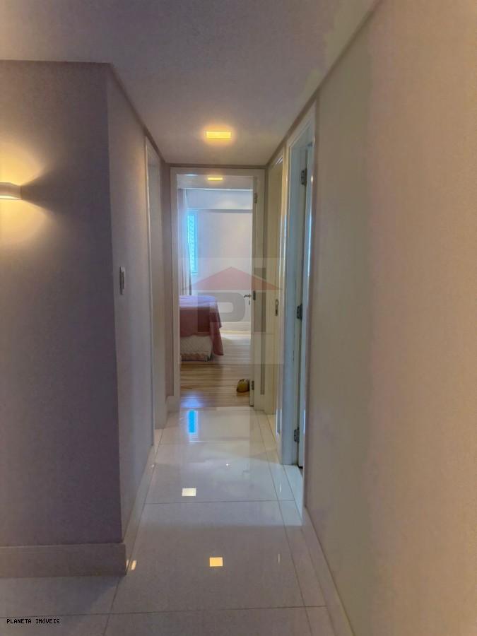 Apartamento, 3 quartos, 79 m² - Foto 6
