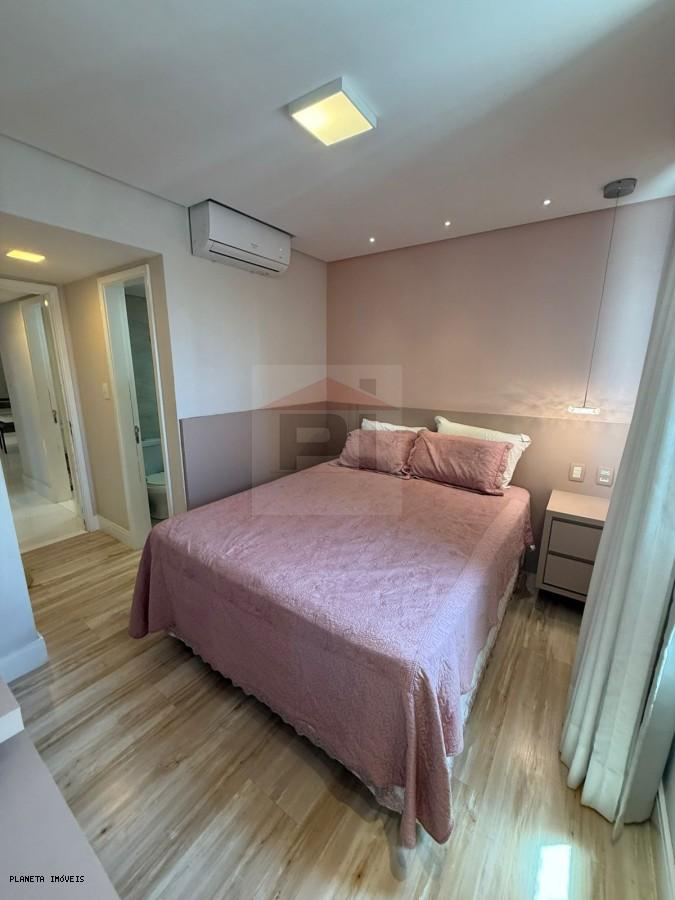 Apartamento, 3 quartos, 79 m² - Foto 8