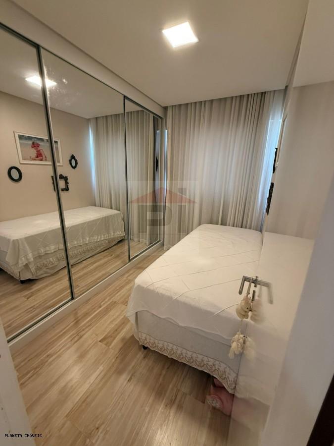 Apartamento, 3 quartos, 79 m² - Foto 9