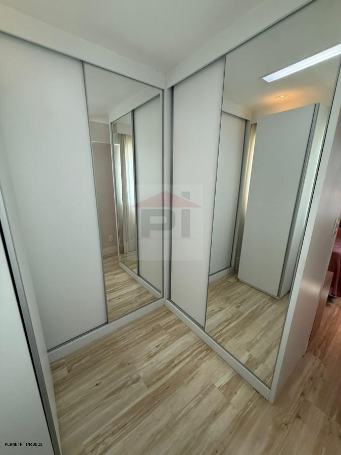 Apartamento, 3 quartos, 79 m² - Foto 10