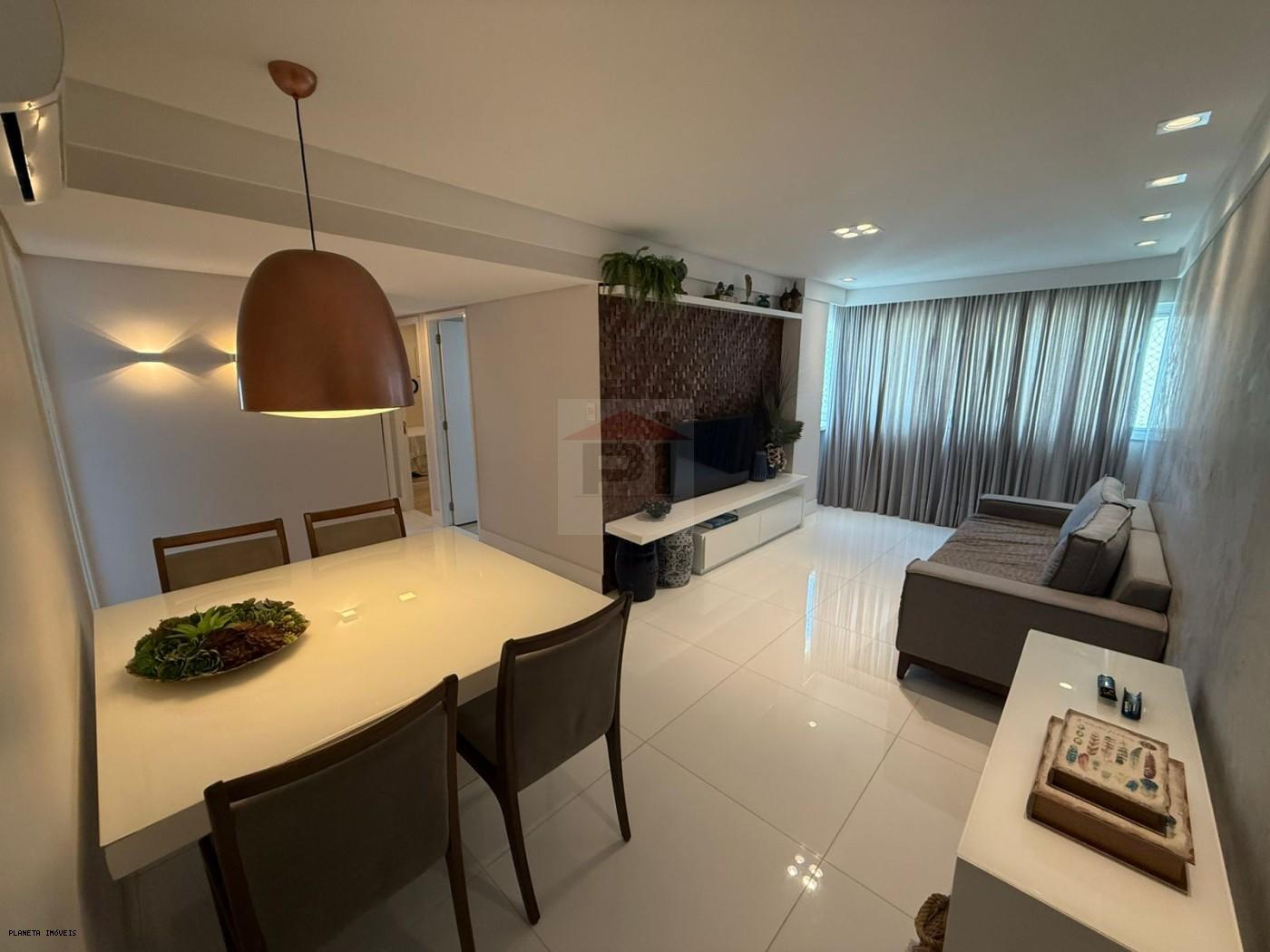Apartamento, 3 quartos, 79 m² - Foto 5