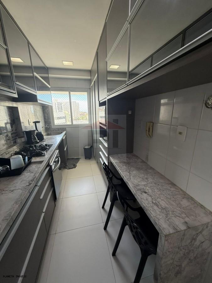 Apartamento, 3 quartos, 79 m² - Foto 13