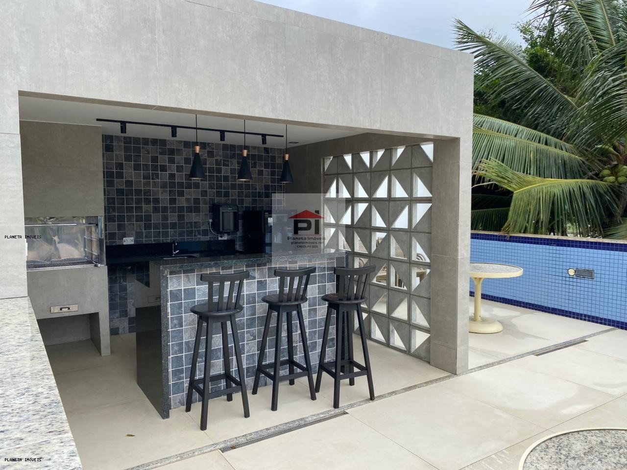 Apartamento, 3 quartos, 79 m² - Foto 15