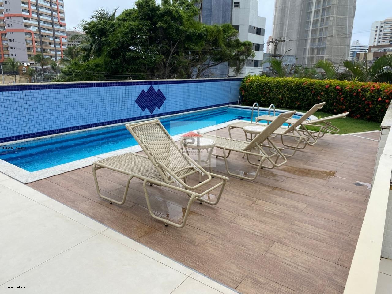 Apartamento, 3 quartos, 79 m² - Foto 14