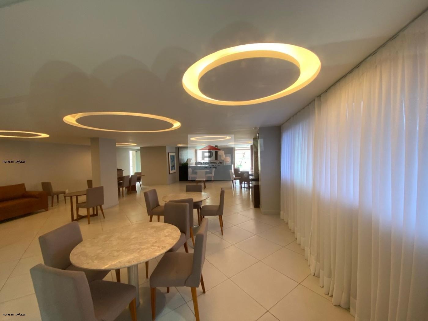 Apartamento, 3 quartos, 79 m² - Foto 19