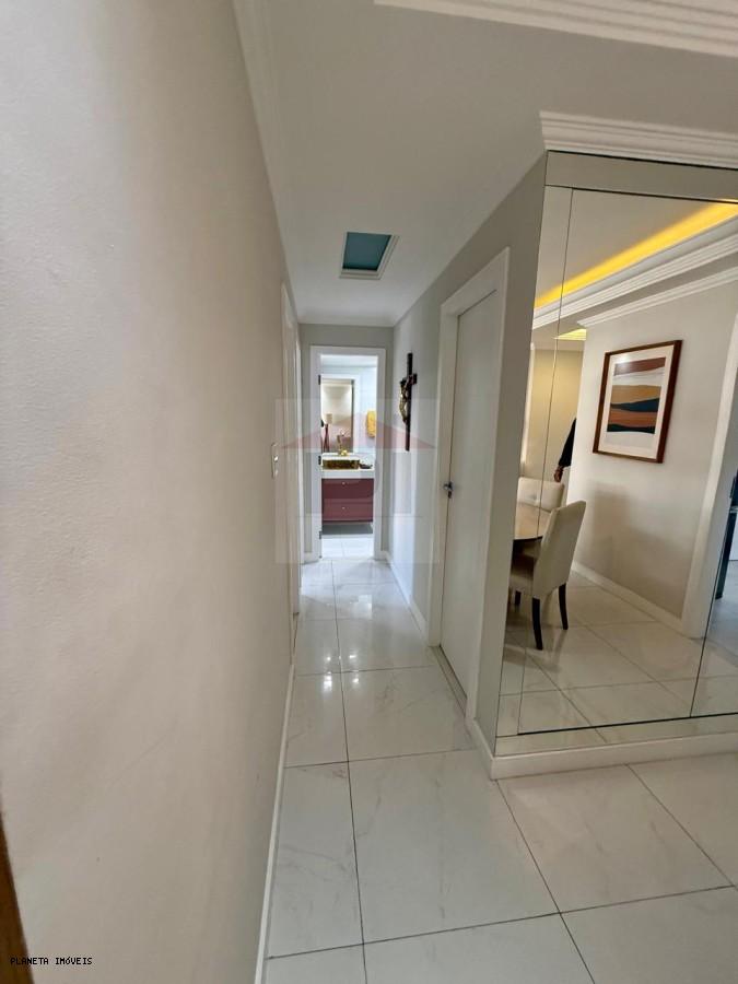Apartamento, 3 quartos, 88 m² - Foto 4