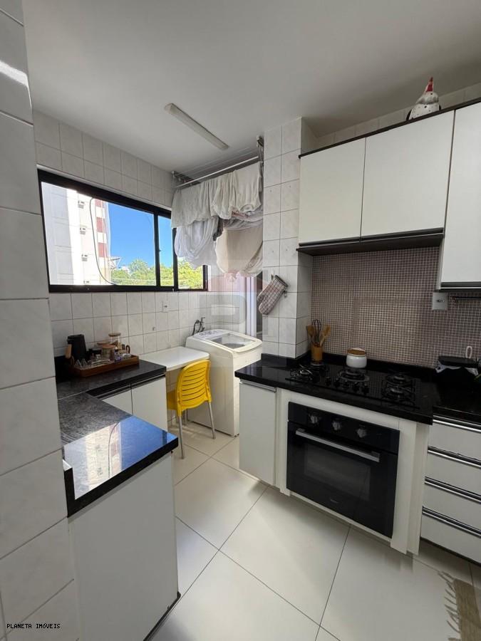 Apartamento, 3 quartos, 88 m² - Foto 10