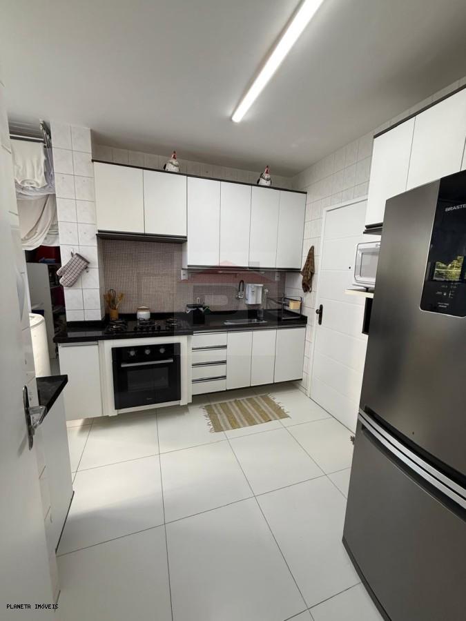 Apartamento, 3 quartos, 88 m² - Foto 9