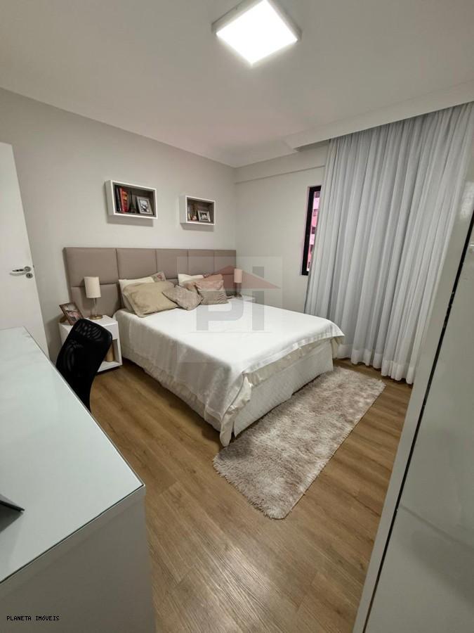 Apartamento, 3 quartos, 88 m² - Foto 8